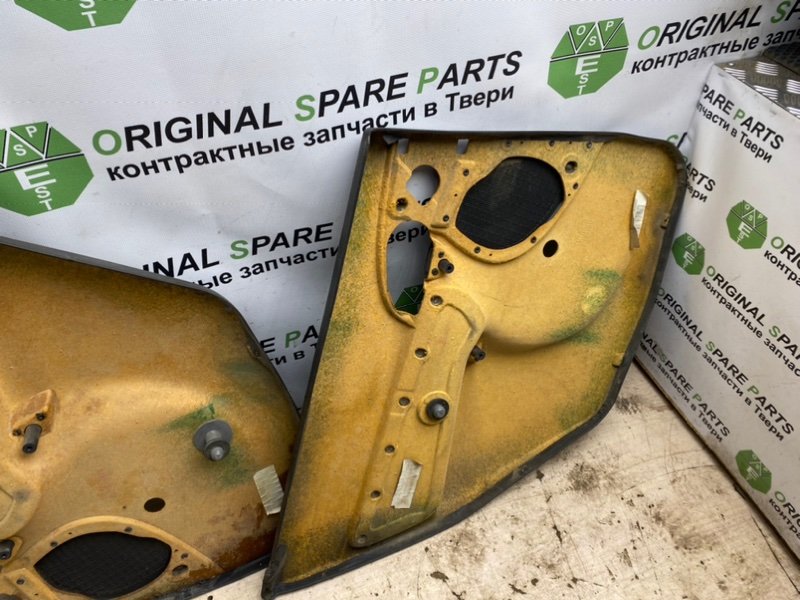 Обшивки дверей, 3990 рублей, Тверь