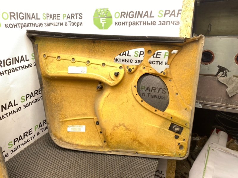 Обшивки дверей, 3990 рублей, Тверь