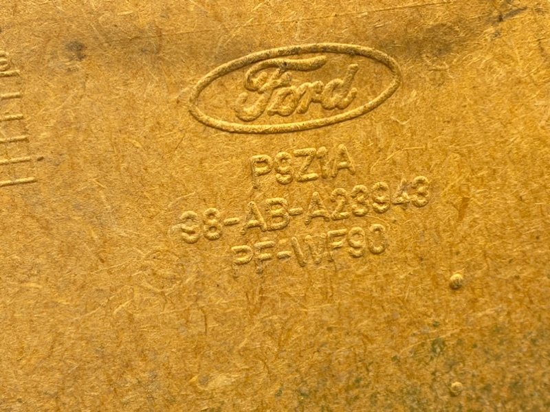 Обшивки дверей, 3990 рублей, Тверь