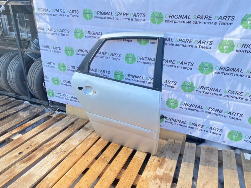 Дверь, 9290 рублей, Тверь