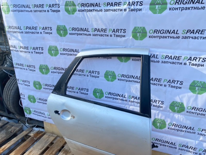 Дверь, 9290 рублей, Тверь