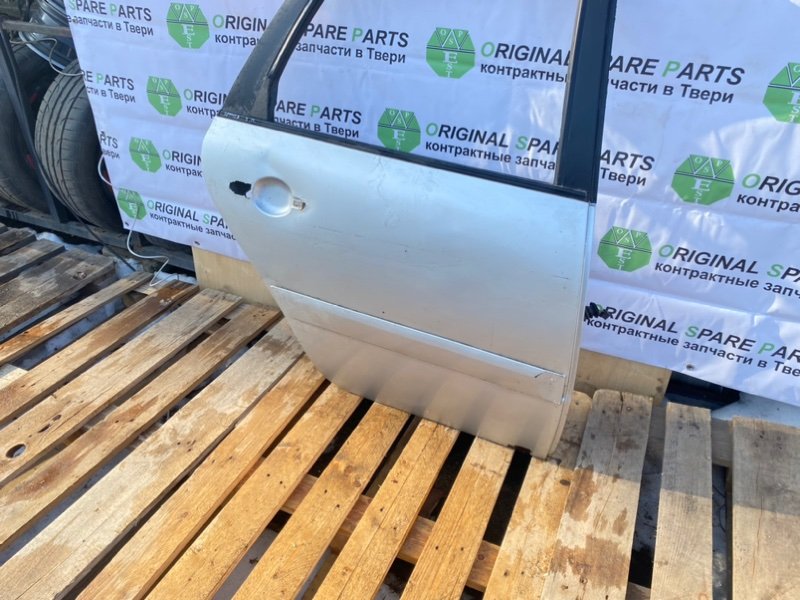 Дверь, 9290 рублей, Тверь