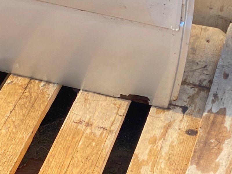 Дверь, 9290 рублей, Тверь