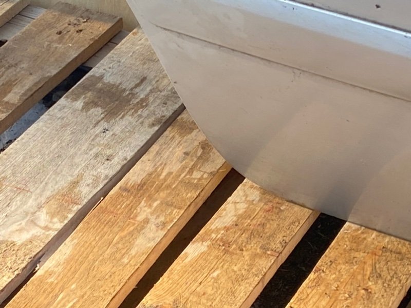 Дверь, 9290 рублей, Тверь