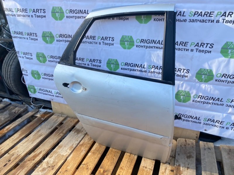 Дверь, 9290 рублей, Тверь