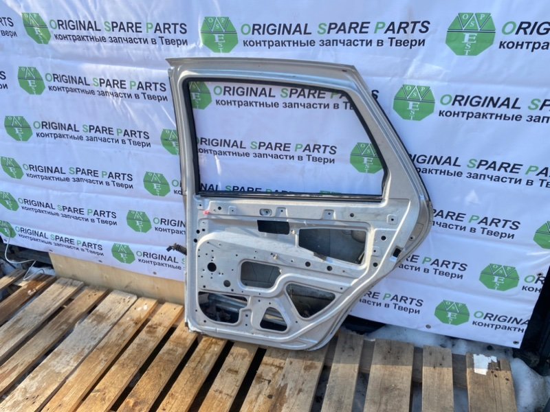 Дверь, 9290 рублей, Тверь