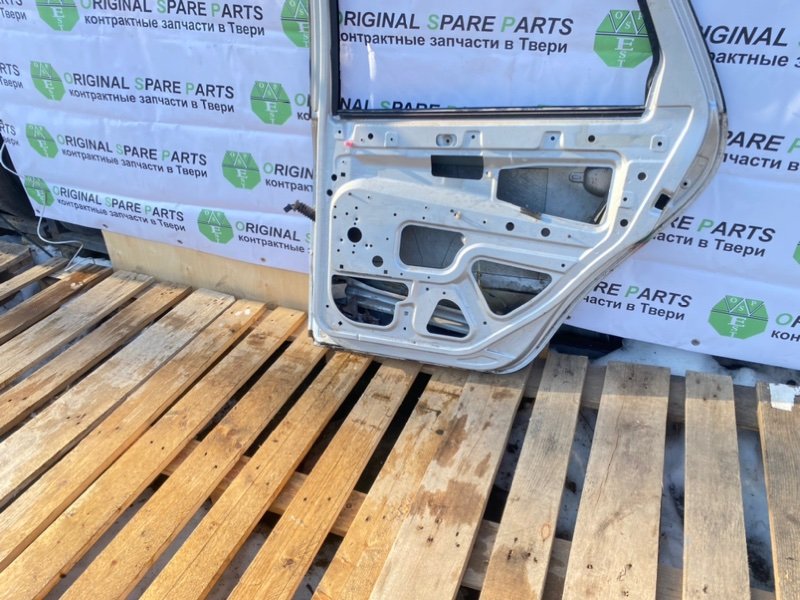 Дверь, 9290 рублей, Тверь