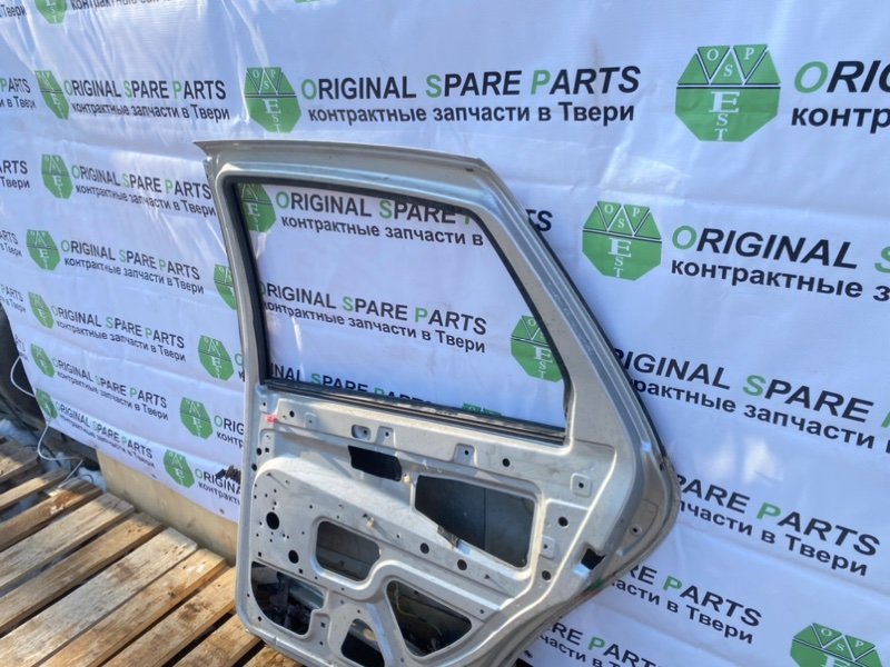 Дверь, 9290 рублей, Тверь