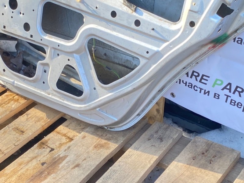 Дверь, 9290 рублей, Тверь