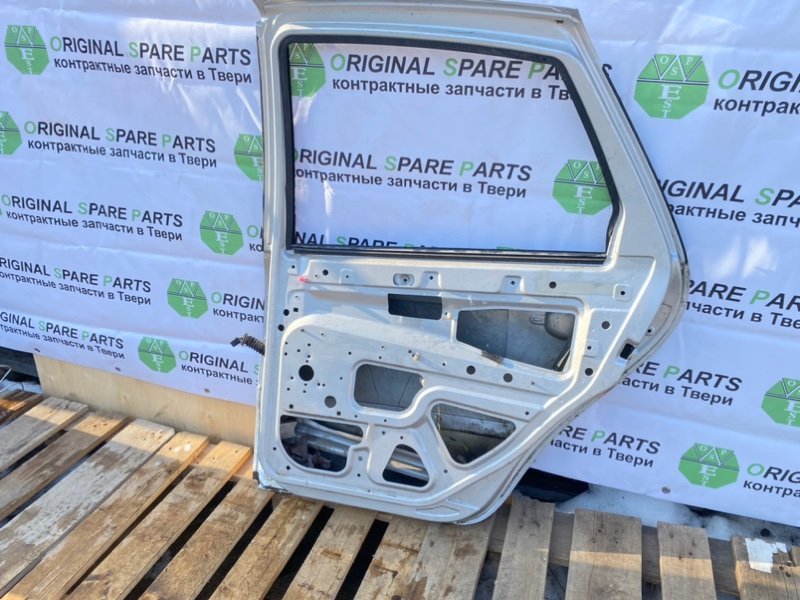 Дверь, 9290 рублей, Тверь