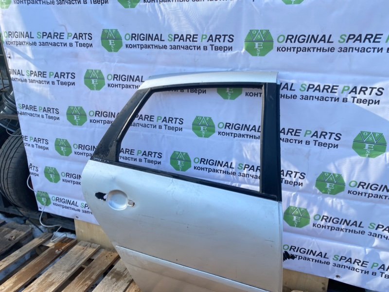 Дверь, 9290 рублей, Тверь