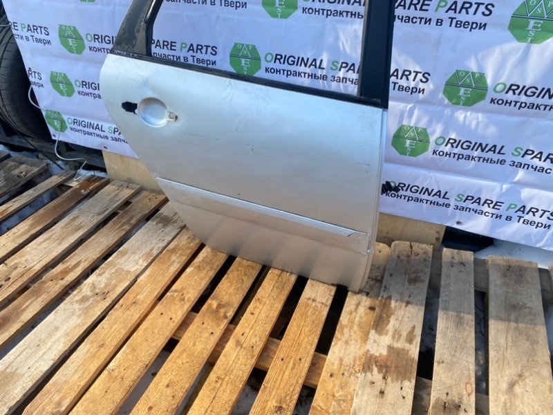 Дверь, 9290 рублей, Тверь