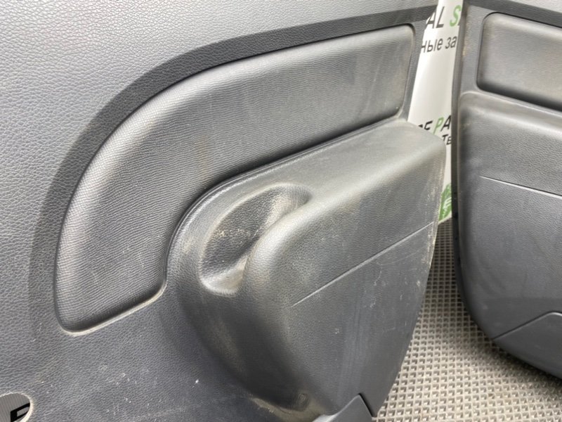 Обшивки дверей, 1790 рублей, Тверь