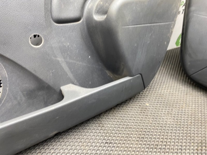 Обшивки дверей, 1790 рублей, Тверь