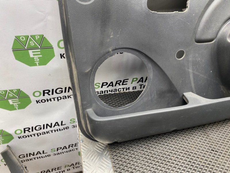 Обшивки дверей, 1790 рублей, Тверь