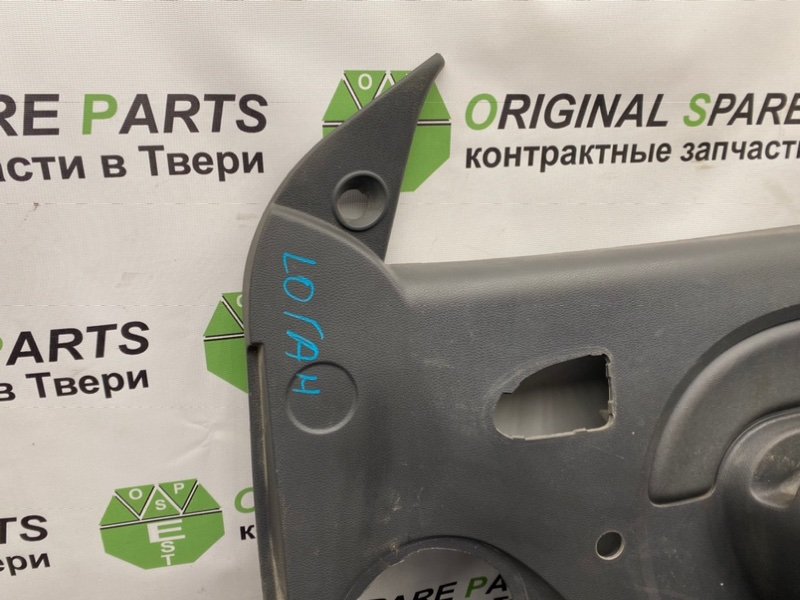 Обшивки дверей, 1790 рублей, Тверь