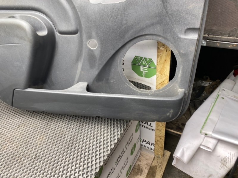 Обшивки дверей, 1790 рублей, Тверь