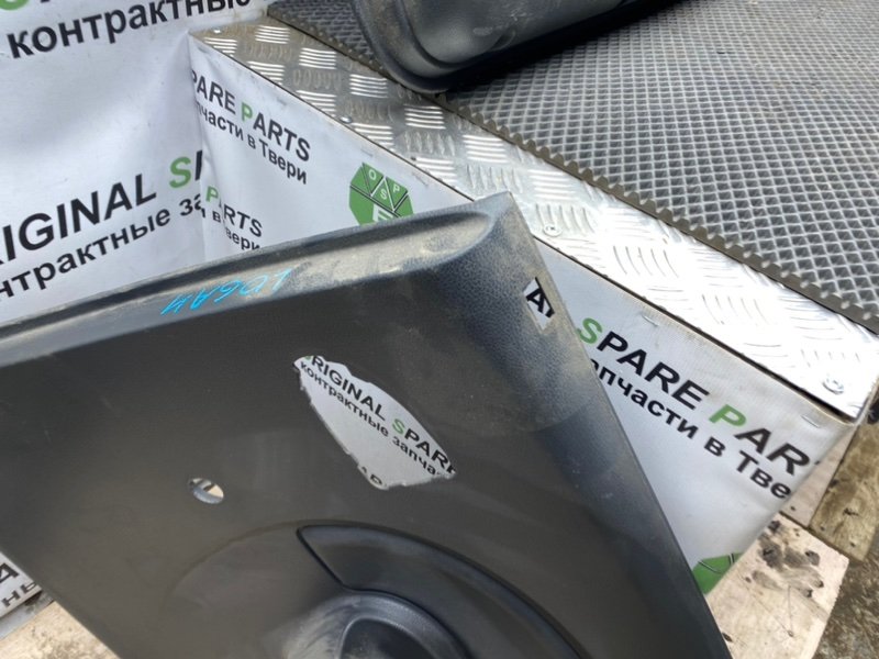 Обшивки дверей, 1790 рублей, Тверь