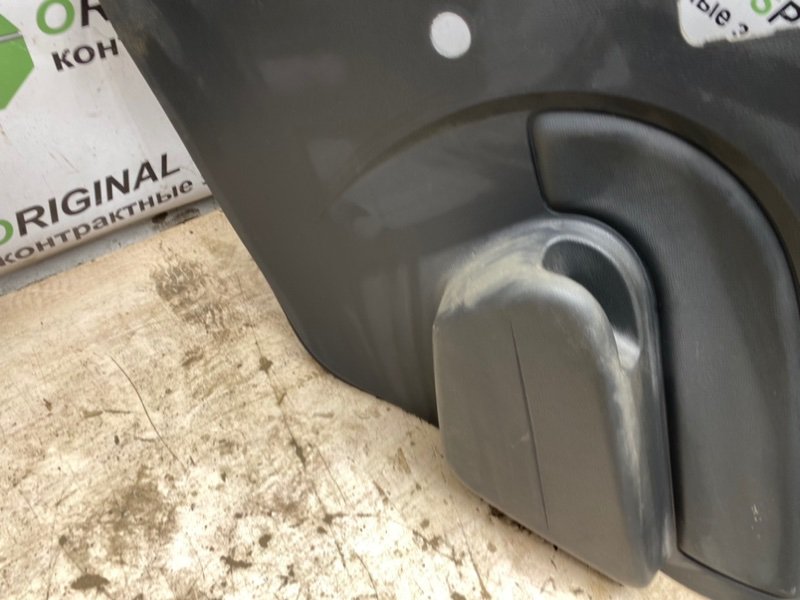 Обшивки дверей, 1790 рублей, Тверь