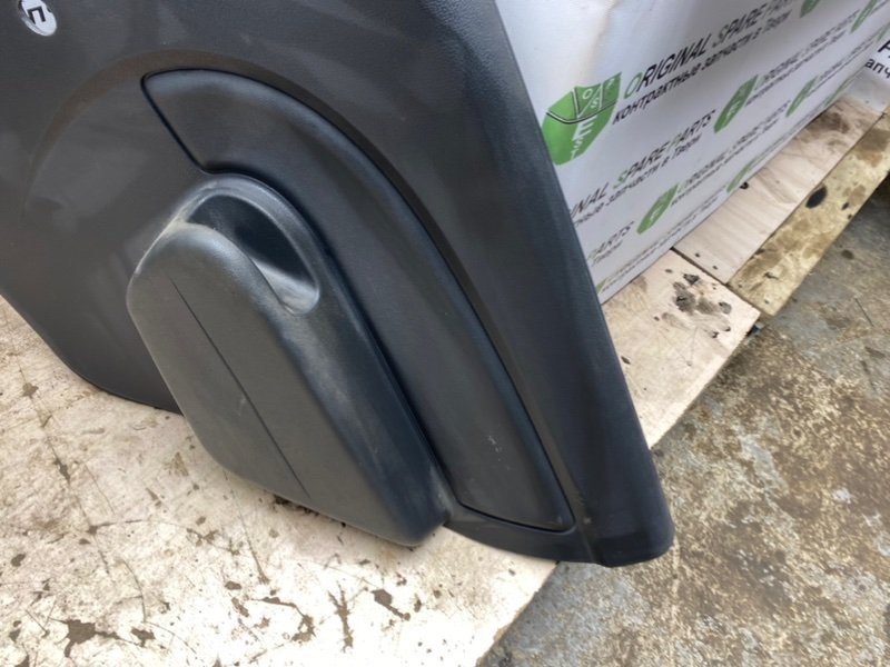 Обшивки дверей, 1790 рублей, Тверь