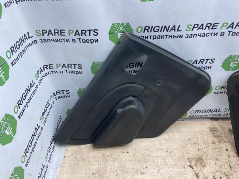 Обшивки дверей, 1790 рублей, Тверь