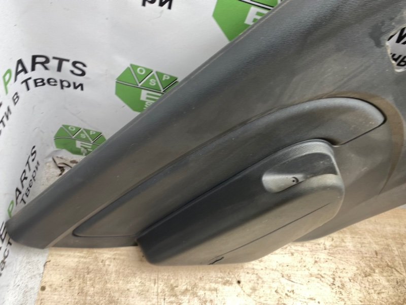 Обшивки дверей, 1790 рублей, Тверь