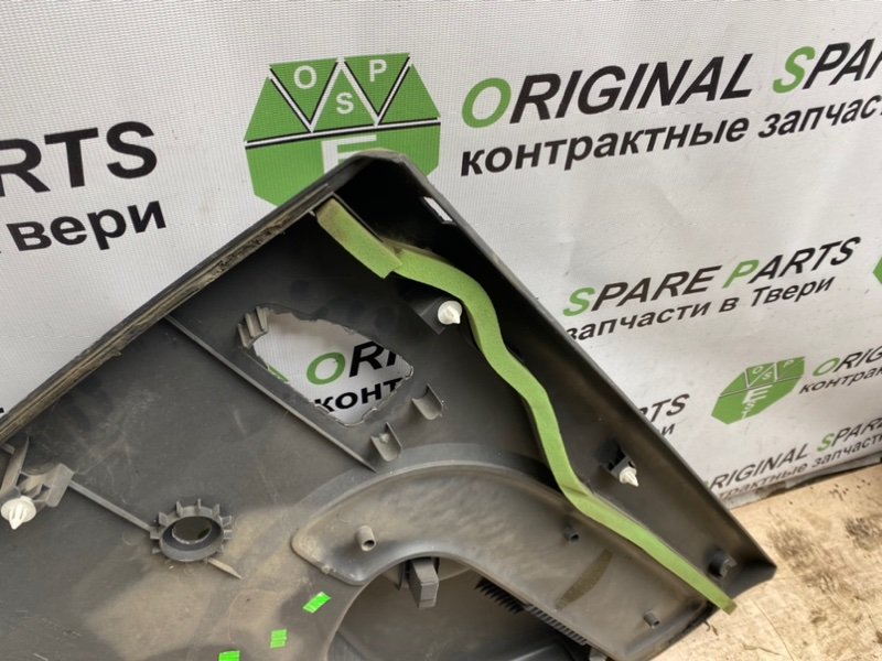 Обшивки дверей, 1790 рублей, Тверь