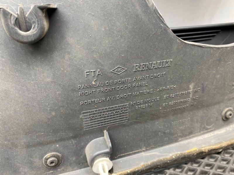 Обшивки дверей, 1790 рублей, Тверь