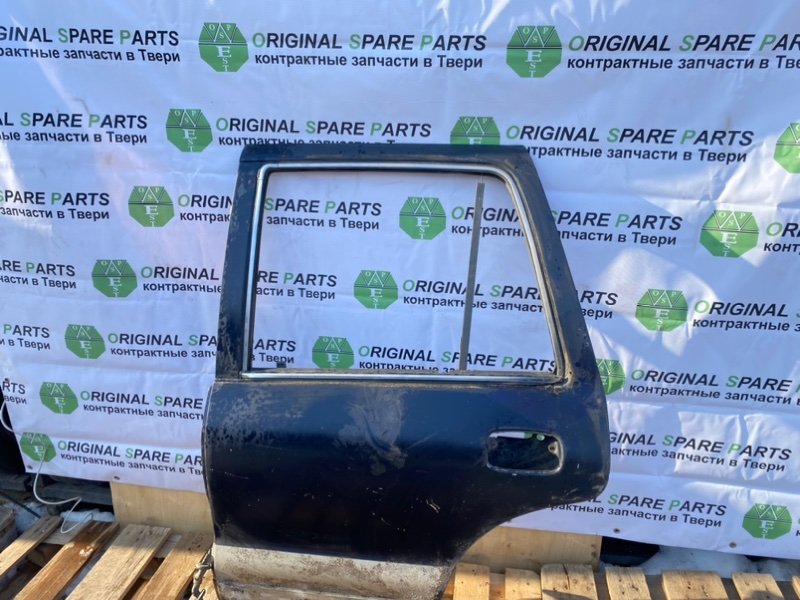 Дверь, 4990 рублей, Тверь