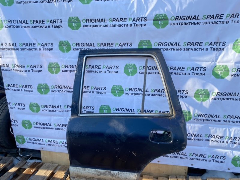 Дверь, 4990 рублей, Тверь