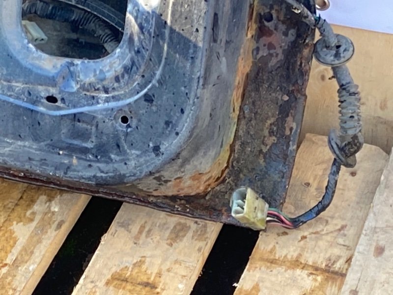 Дверь, 4990 рублей, Тверь