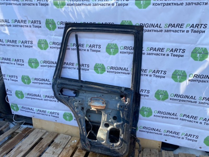 Дверь, 4990 рублей, Тверь