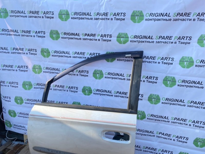 Дверь, 7990 рублей, Тверь