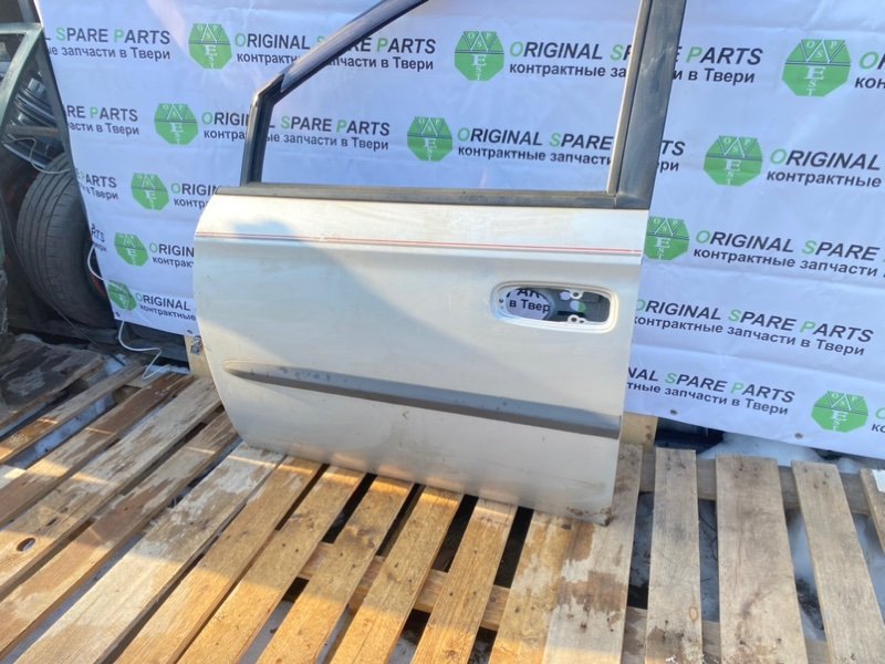 Дверь, 7990 рублей, Тверь