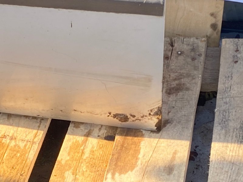 Дверь, 7990 рублей, Тверь