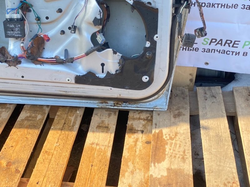 Дверь, 7990 рублей, Тверь