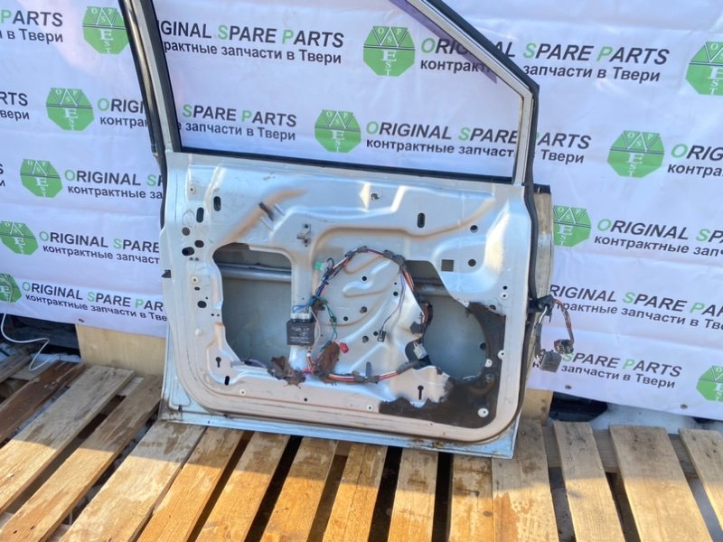 Дверь, 7990 рублей, Тверь