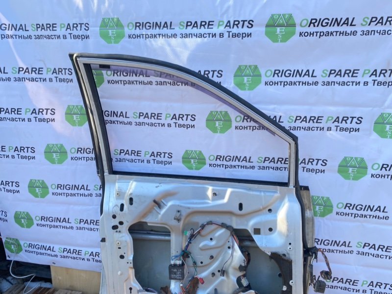 Дверь, 7990 рублей, Тверь