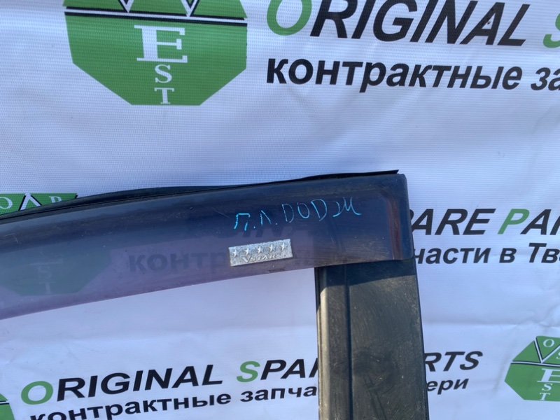 Дверь, 7990 рублей, Тверь