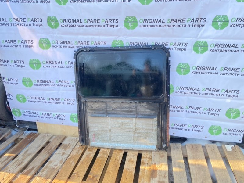 Люк, 2990 рублей, Тверь