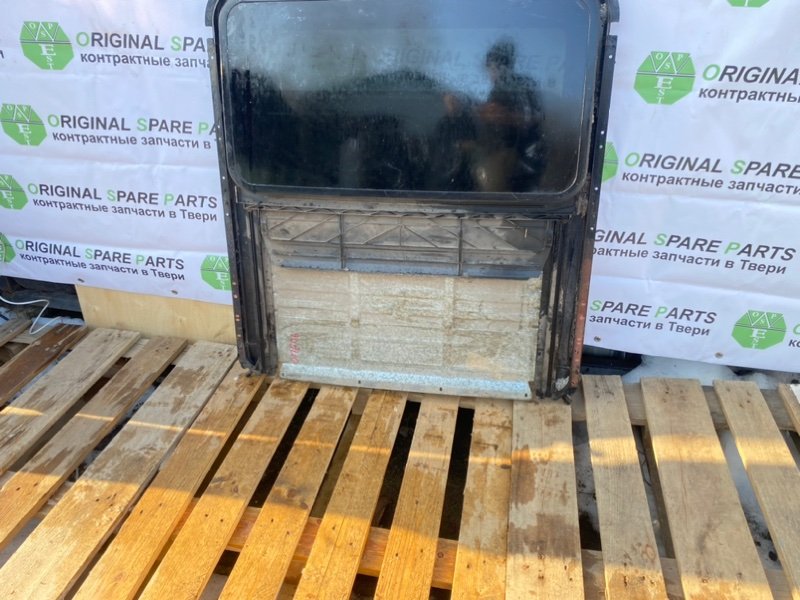 Люк, 2990 рублей, Тверь