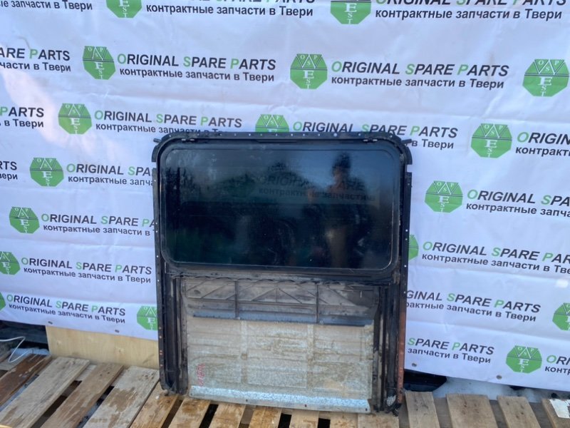 Люк, 2990 рублей, Тверь