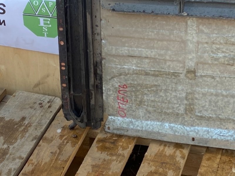 Люк, 2990 рублей, Тверь