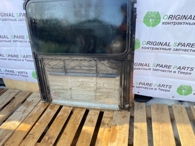 Люк, 2990 рублей, Тверь