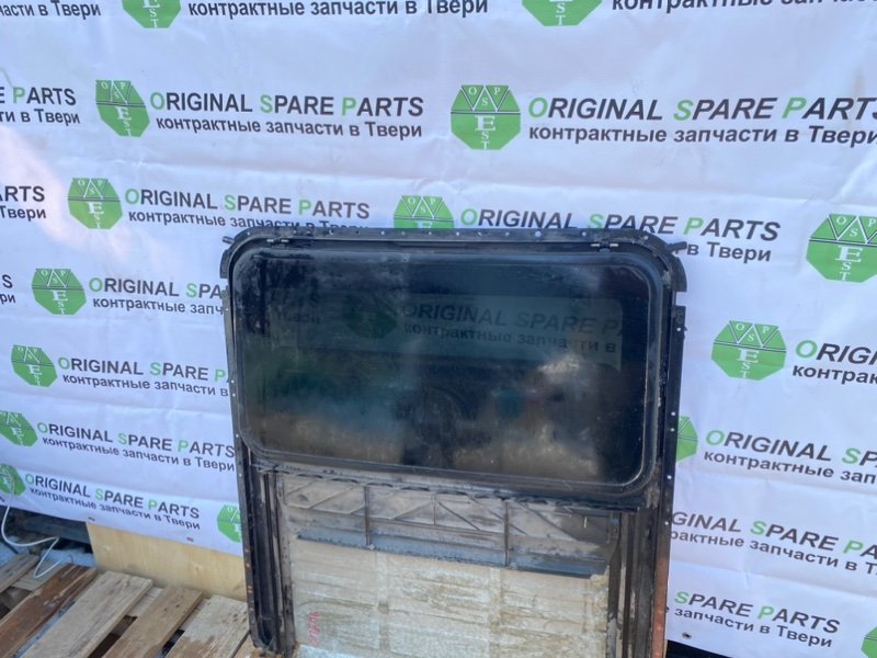 Люк, 2990 рублей, Тверь