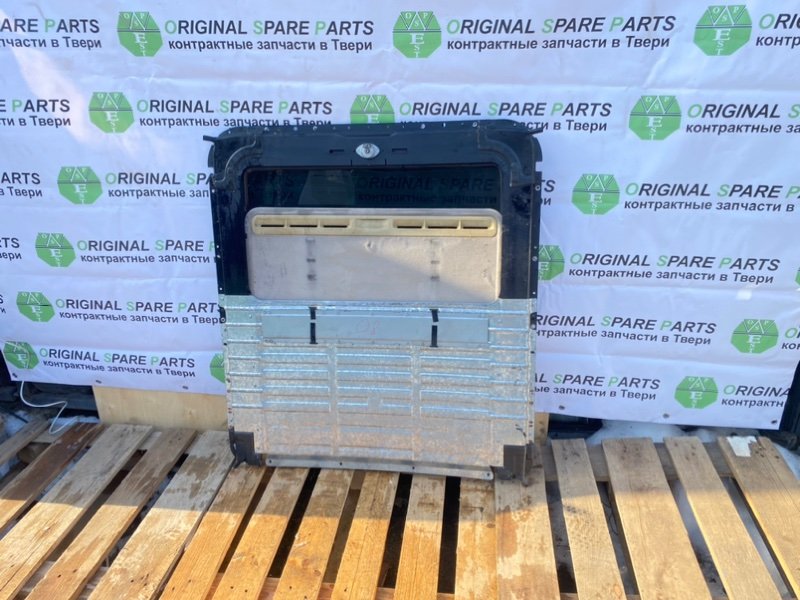 Люк, 2990 рублей, Тверь