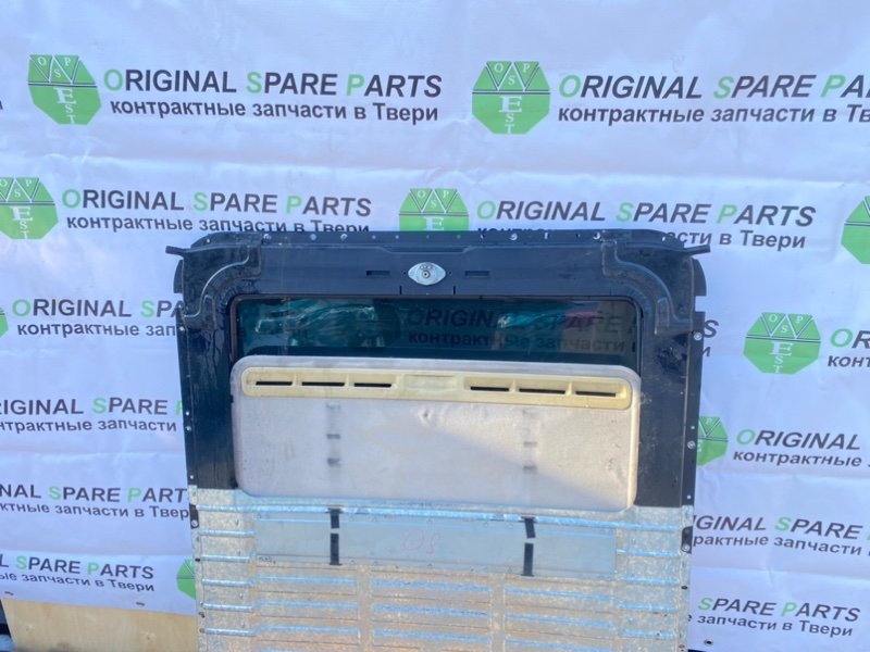 Люк, 2990 рублей, Тверь