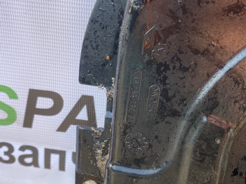 Люк, 2990 рублей, Тверь