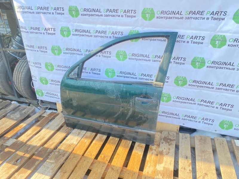 Дверь, 5290 рублей, Тверь