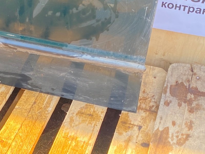 Дверь, 5290 рублей, Тверь